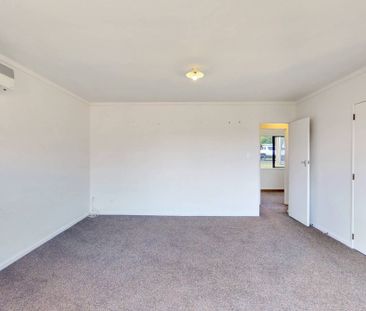 111A Sherwood Street, Bellevue - Photo 3