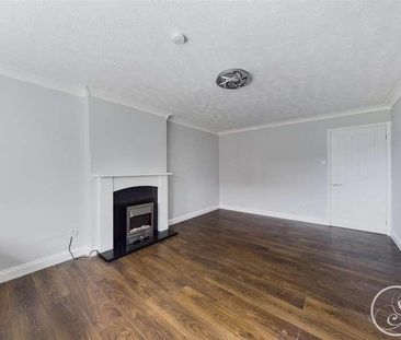 Cranewells Drive, Leeds, LS15 - Photo 3