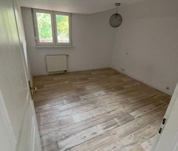 Appartement 4 pièces à Sarreguemines - Photo 1