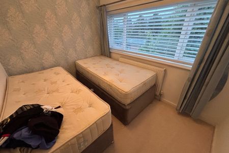 Wolverhampton Road - Photo 5