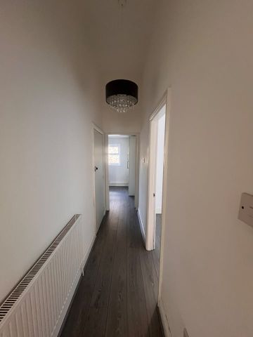 2 Bed Flat, Derby Lane, L13 - Photo 3