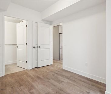 For Lease - 2333 Khalsa Gate Unit# 112, Oakville, Ontario - Photo 4