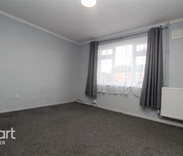 2 bedroom terraced house to rent - Photo 6