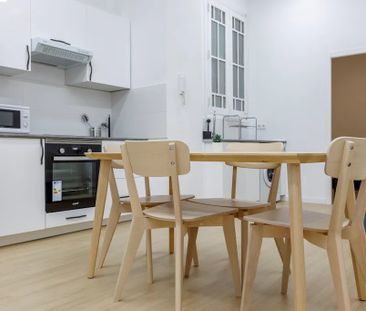 Carrer de Ribera, Valencia, Valencian Community 46002 - Photo 4