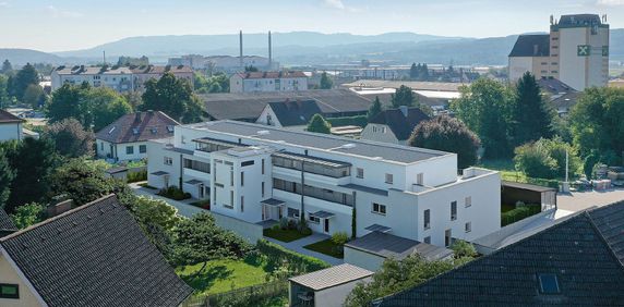 PÖCHLARN I/1 - Foto 2