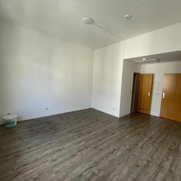 Nordstraße 1, 99089 Erfurt OT Andreasvorstadt - Foto 2