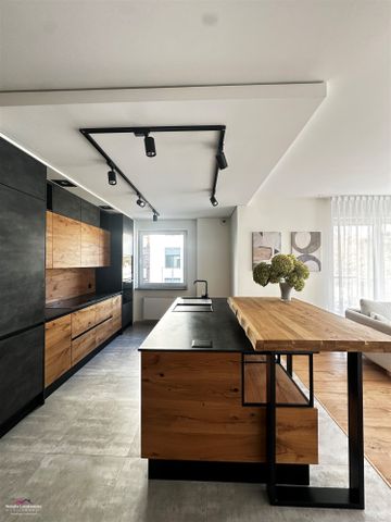 Grudziądz, os. Lotnisko Mieszkanie na wynajem - Photo 5