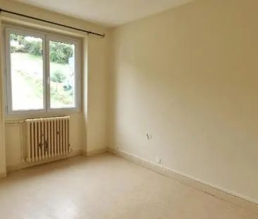 Appartement à louer 4 pièces 71.44m² - Photo 4