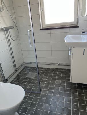 Mjölnervägen, Sundsvall - Photo 1