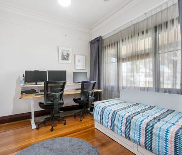 144 Garden Street, Geelong, VIC, 3220 - Photo 5