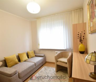 Gorzów Wlkp., Os. Staszica - Photo 2