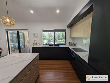 8 Cashmere Court, Annandale QLD 4814 - House For Rent | Domain - Photo 3