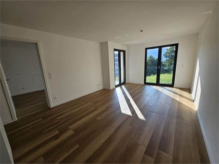 Appartamento 2.5 locali con terrazzo - Photo 3