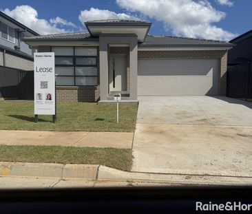 Almost Ready to Move In - Photo 6