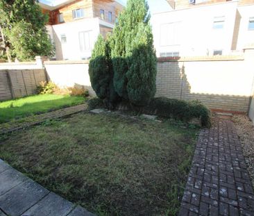 Katherine Close, HP3 9QT, Hemel Hempstead - Photo 6