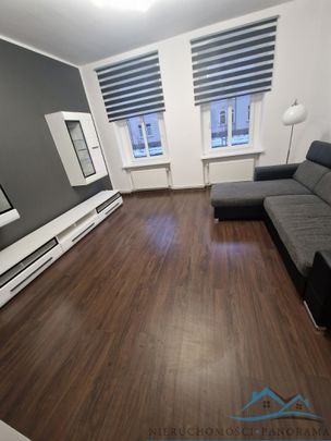 Ładne 2 pokojowe w centrum. - Photo 1