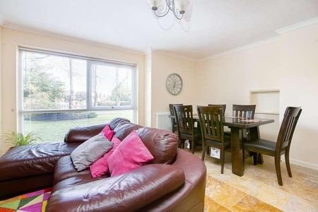 Summerfield Court, Hermitage Road, Edgbaston, B15 - Photo 4