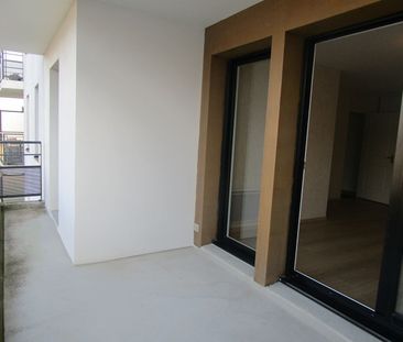 Location Appartement 3 pièces 59m² RENNES 35000 - Photo 3