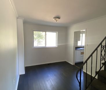 Spacious 3-Bed, 1.5-Bath Rental | 21B Kennedy Drive, Dartmouth | $2... - Photo 6