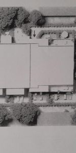 Location Appartement 1 pièce 34m² MONTPELLIER 34000 - Photo 4