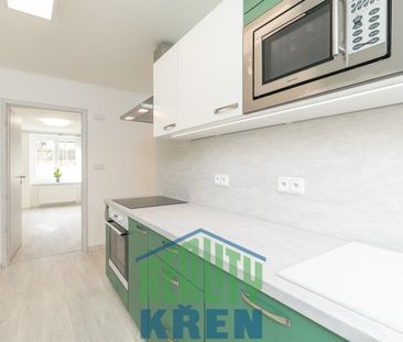 Pronájem bytu 2+1 52 m² - Photo 2