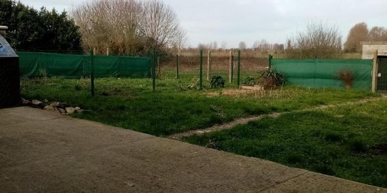 ENTRE BEUVRY ET FESTUBERT - A LA CAMPAGNE - MAISON DE PLAIN PIED - Photo 3