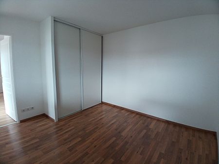 Appartement 37.3 m² - 2 Pièces - Lucé - Photo 4