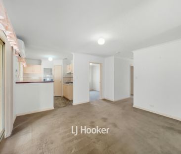7/95 Clarke Street, South Bunbury WA - Photo 6