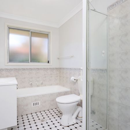 132A Glencoe Street - Photo 3