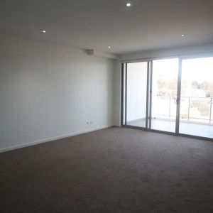 “2 Bedroom Apartment for rent” - Photo 2