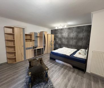 Kiadó lakás - Pécs - Fotó 1