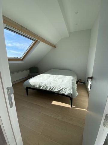 Appartement te huur - Photo 3