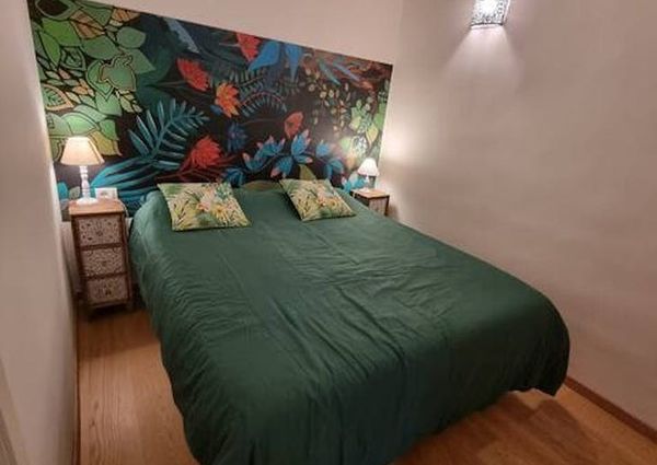 Via Giuseppe Garibaldi, Turin, Piedmont 10122