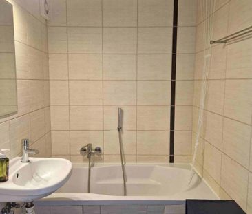 Do wynajęcia 3pokoje ul .Bołtucia 65 m² - Photo 1