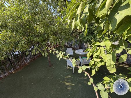 Μεζονέτα για ενοικίαση Κάτω Γλυφάδα (Γλυφάδα) - Photo 4