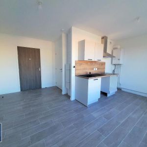 Location Appartement 1 pièce 22m² MONTEUX 84170 - Photo 2