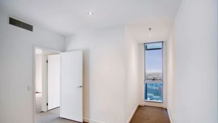 22-24 Jane Bell Lane, Melbourne - Photo 5