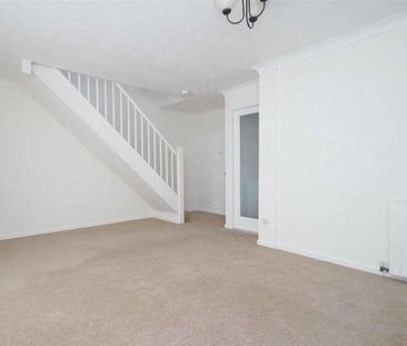 Penlands Crescent, Colton Village, Leeds, LS15 - Photo 5