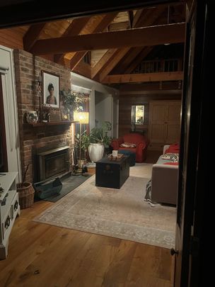 Frankston South - Photo 1