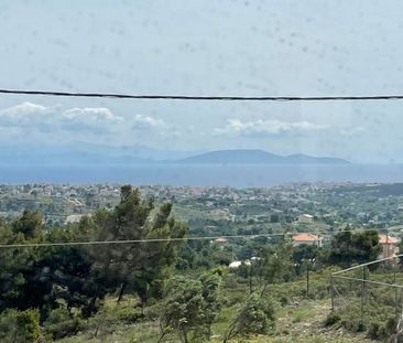 Ενοικίαση κατοικίας, 110 τ.μ., Καλλιτεχνούπολη, 720 € - Photo 4