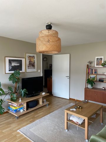 Rackarbergsgatan, Uppsala - Photo 3