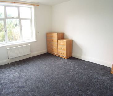 Ring Road West Park, Leeds - Photo 5