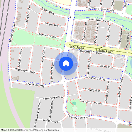 13B Townley Boulevard, Werribee VIC 3030