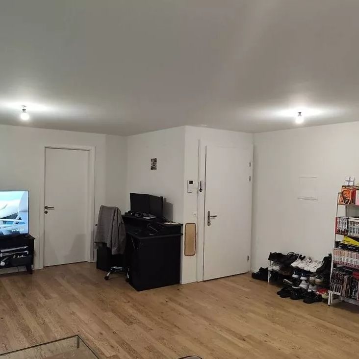 Bel appartement moderne - Foto 1