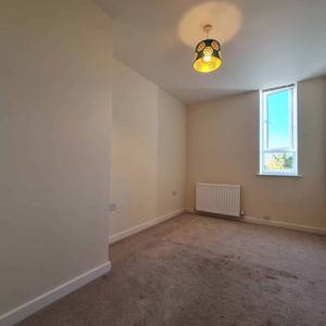 Flat 71, Riverhill 10-12 London Road, Maidstone, Maidstone, ME16 8FW - Photo 2