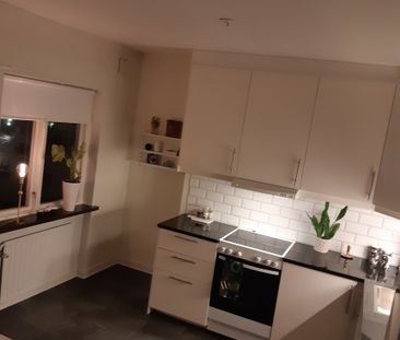 Falegatan 7 - Photo 5