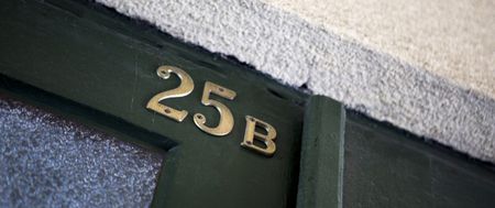 Kristinagatan 25A “vindslägenhet” - Photo 3