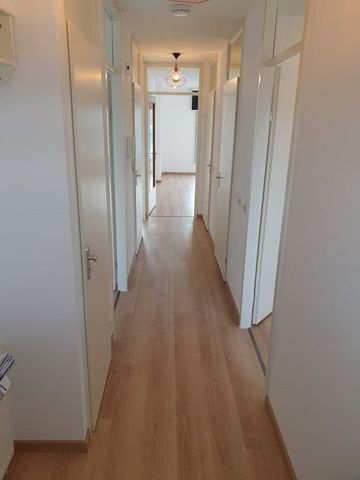 Te huur: Appartement Pieter Calandlaan in Amsterdam - Foto 3