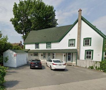 21 Eardley - 21 A Eardley, Gatineau - Photo 1