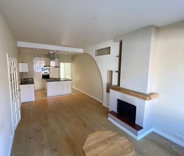 Te huur: Appartement Goeverneurlaan in Den Haag - Foto 6